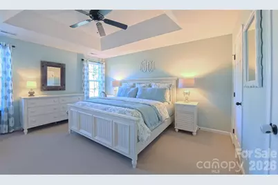 17038 Hugh Torance Parkway, Huntersville, NC 28078 - Photo 23