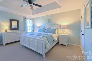 17038 Hugh Torance Pkwy, Huntersville, NC 28078 - Photo 23