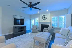 17038 Hugh Torance Pkwy, Huntersville, NC 28078 - Photo 19