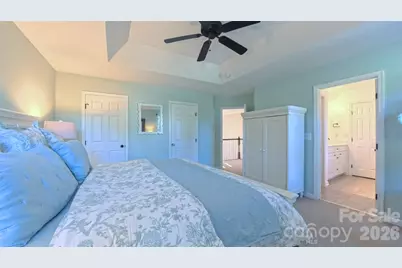 17038 Hugh Torance Parkway, Huntersville, NC 28078 - Photo 25