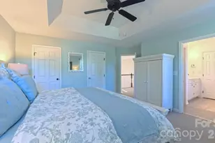 17038 Hugh Torance Pkwy, Huntersville, NC 28078 - Photo 25