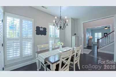 17038 Hugh Torance Parkway, Huntersville, NC 28078 - Photo 9