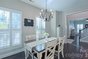 17038 Hugh Torance Pkwy, Huntersville, NC 28078 - Photo 9