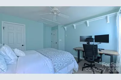 17038 Hugh Torance Parkway, Huntersville, NC 28078 - Photo 33