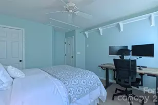 17038 Hugh Torance Pkwy, Huntersville, NC 28078 - Photo 33