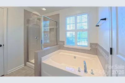 17038 Hugh Torance Parkway, Huntersville, NC 28078 - Photo 27