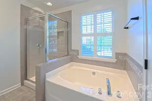 17038 Hugh Torance Pkwy, Huntersville, NC 28078 - Photo 27