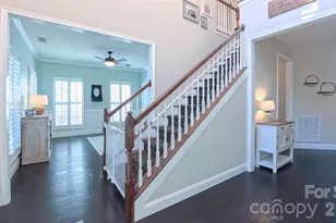 17038 Hugh Torance Pkwy, Huntersville, NC 28078 - Photo 5