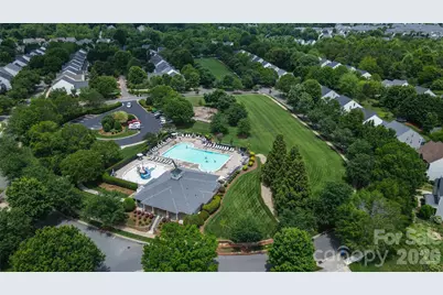 17038 Hugh Torance Parkway, Huntersville, NC 28078 - Photo 45
