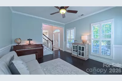17038 Hugh Torance Parkway, Huntersville, NC 28078 - Photo 7