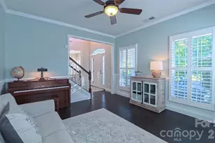 17038 Hugh Torance Pkwy, Huntersville, NC 28078 - Photo 7