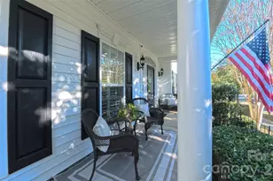 17038 Hugh Torance Pkwy, Huntersville, NC 28078 - Photo 3