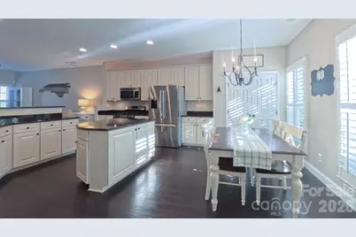17038 Hugh Torance Parkway, Huntersville, NC 28078 - Photo 11