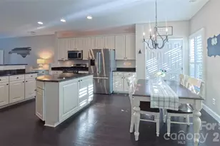17038 Hugh Torance Pkwy, Huntersville, NC 28078 - Photo 11