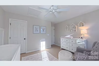 17038 Hugh Torance Parkway, Huntersville, NC 28078 - Photo 29