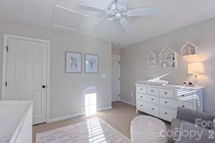 17038 Hugh Torance Pkwy, Huntersville, NC 28078 - Photo 29