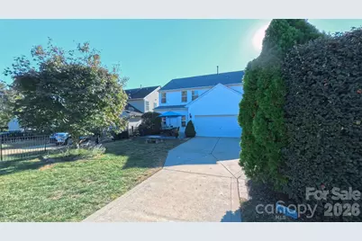 17038 Hugh Torance Parkway, Huntersville, NC 28078 - Photo 35