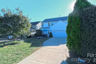 17038 Hugh Torance Pkwy, Huntersville, NC 28078 - Photo 35