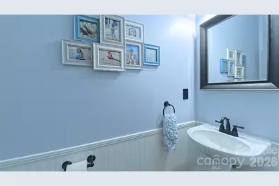 17038 Hugh Torance Parkway, Huntersville, NC 28078 - Photo 21