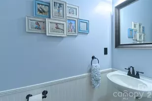 17038 Hugh Torance Pkwy, Huntersville, NC 28078 - Photo 21