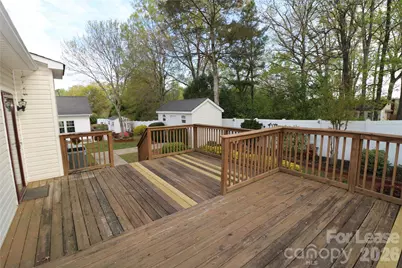 166 Oak Haven Place NW, Concord, NC 28027 - Photo 27