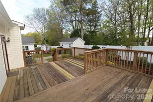 166 Oak Haven Pl NW, Concord, NC 28027 - Photo 27
