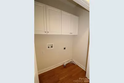 166 Oak Haven Place NW, Concord, NC 28027 - Photo 15