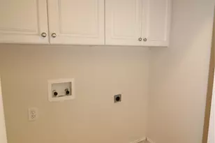 166 Oak Haven Pl NW, Concord, NC 28027 - Photo 15