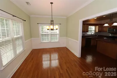 166 Oak Haven Place NW, Concord, NC 28027 - Photo 9