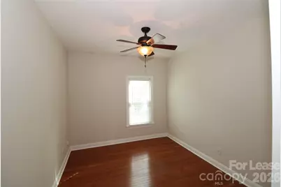 166 Oak Haven Place NW, Concord, NC 28027 - Photo 17