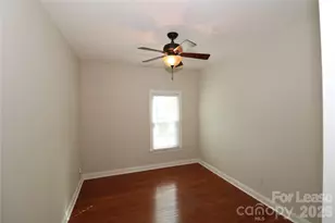 166 Oak Haven Pl NW, Concord, NC 28027 - Photo 17