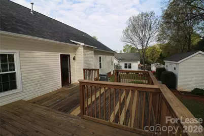 166 Oak Haven Place NW, Concord, NC 28027 - Photo 31