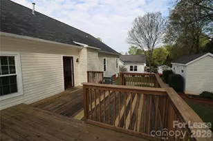 166 Oak Haven Pl NW, Concord, NC 28027 - Photo 31