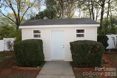 166 Oak Haven Place NW, Concord, NC 28027 - Photo 33