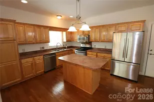 166 Oak Haven Pl NW, Concord, NC 28027 - Photo 11