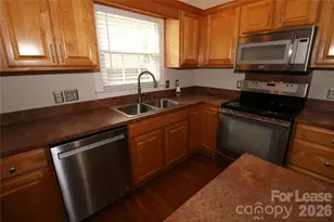 166 Oak Haven Pl NW, Concord, NC 28027 - Photo 13