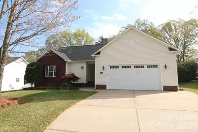 166 Oak Haven Place NW, Concord, NC 28027 - Photo 1