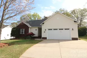 166 Oak Haven Pl NW, Concord, NC 28027 - Photo 1