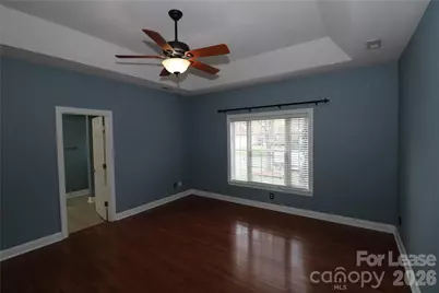 166 Oak Haven Place NW, Concord, NC 28027 - Photo 21