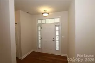 166 Oak Haven Pl NW, Concord, NC 28027 - Photo 5