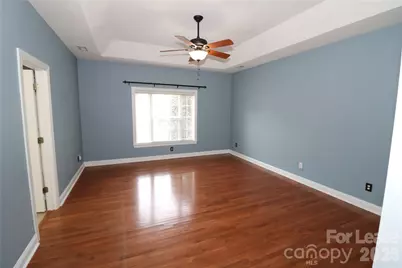 166 Oak Haven Place NW, Concord, NC 28027 - Photo 19