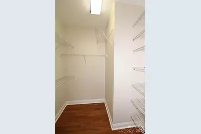 166 Oak Haven Place NW, Concord, NC 28027 - Photo 25