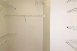 166 Oak Haven Pl NW, Concord, NC 28027 - Photo 25