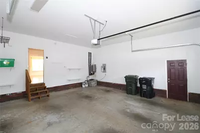 166 Oak Haven Place NW, Concord, NC 28027 - Photo 29