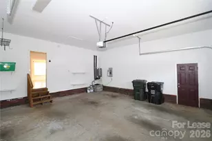 166 Oak Haven Pl NW, Concord, NC 28027 - Photo 29