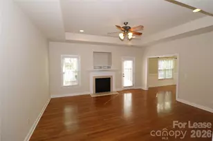 166 Oak Haven Pl NW, Concord, NC 28027 - Photo 3