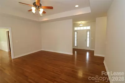 166 Oak Haven Place NW, Concord, NC 28027 - Photo 7