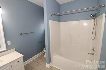 166 Oak Haven Place NW, Concord, NC 28027 - Photo 23