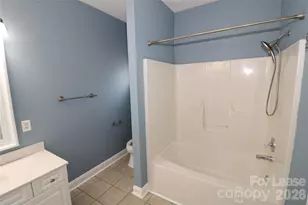 166 Oak Haven Pl NW, Concord, NC 28027 - Photo 23