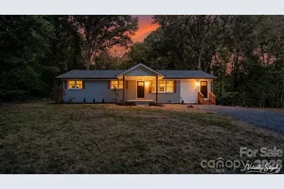 520 Summerow Road, Stanley, NC 28164 - Photo 3